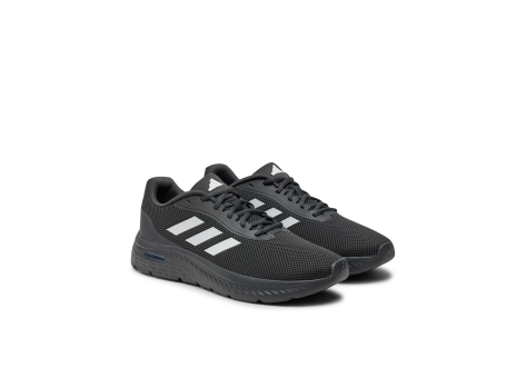 adidas Cloudfoam Move (ID6528) schwarz