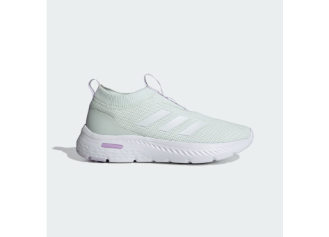 adidas Cloudfoam Move Sock (ID6526) weiss