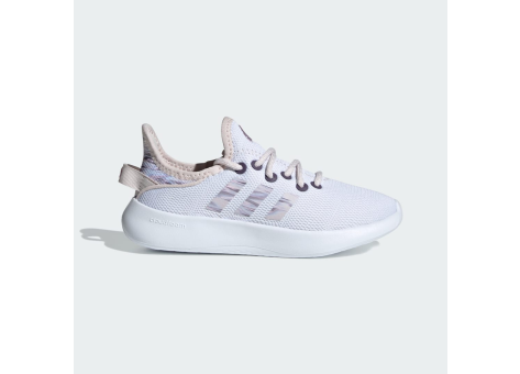 Adidas cloudfoam weiß online