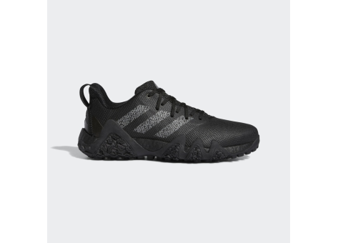 adidas Codechaos 22 (GX2619) schwarz