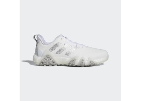 adidas CodeChaos 22 (GX3932) weiss