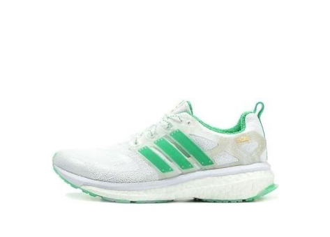 adidas Energy Concepts x Boost (BC0236) weiss