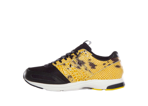 adidas Consortium Adizero Adios 2 (Q21826) bunt