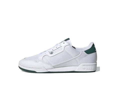 adidas Continental 80 (EF5995) weiss