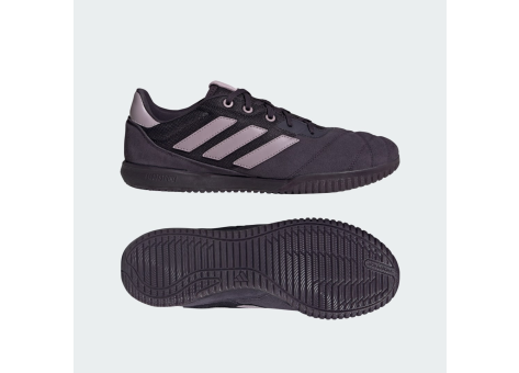 adidas Copa Gloro IN (IE7548) schwarz