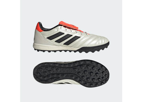 adidas Copa Gloro TF (IE7541) weiss