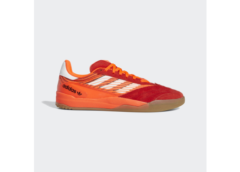 adidas Copa Nationale (H04895) rot