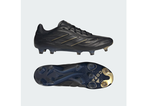 adidas Copa Pure 2 Elite FG (IG6404) schwarz