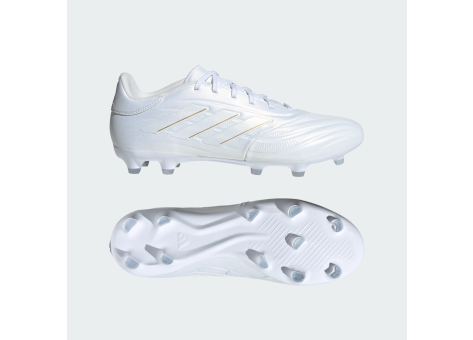 adidas Copa Pure 2 League FG (IG8718) weiss