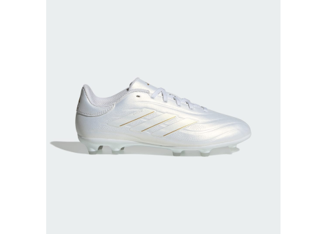 adidas Copa Pure 2 League FG (IG8733) weiss