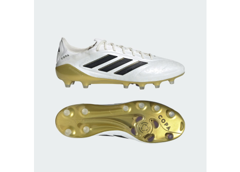adidas Copa Pure Elite AG 3 (JR2116) weiss
