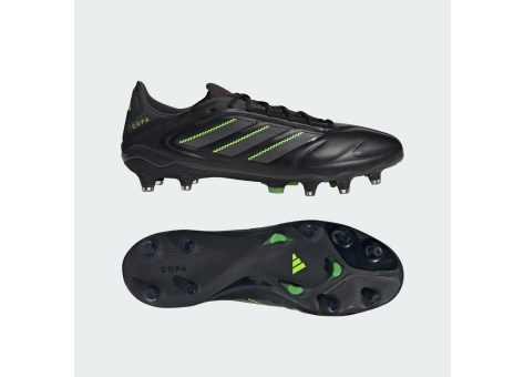 adidas Copa Pure 3 Elite FG (JH8729) schwarz