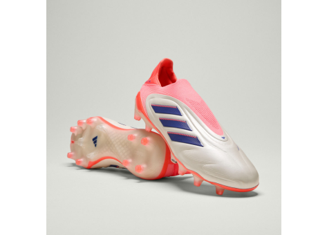 adidas Copa Pure 3 Elite Laceless (JS0650) bunt