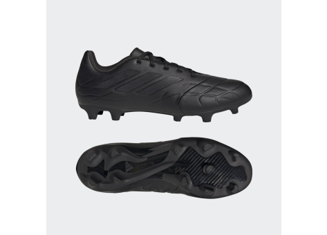 adidas Copa Pure.3 FG (HQ8940) schwarz