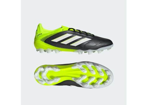 adidas Copa Pure III League 2G 3G AG 3 (JR2864) bunt
