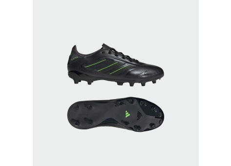 adidas Copa Pure League FG MG 3 (JR2884) schwarz