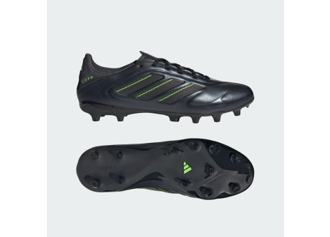 adidas Copa Pure 3 League FG MG (JH6300) schwarz
