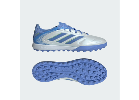 adidas Copa Pure 3 League TF (ID9045) bunt