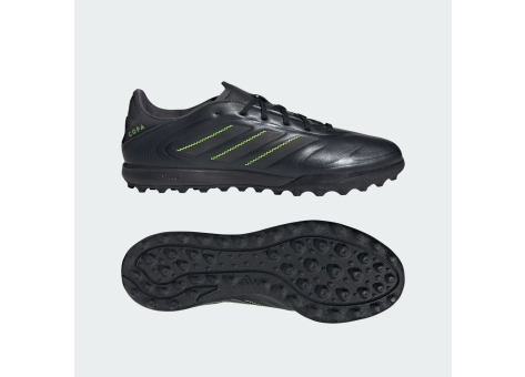 adidas Copa Pure League TF 3 (JR2855) schwarz