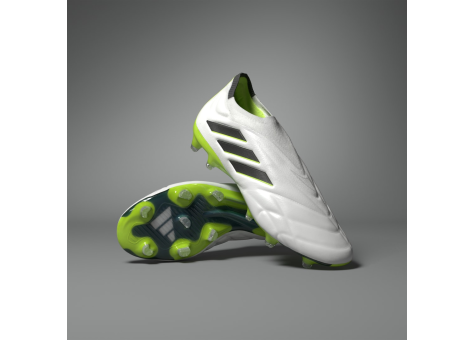 adidas Copa Pure FG (HQ8955) weiss