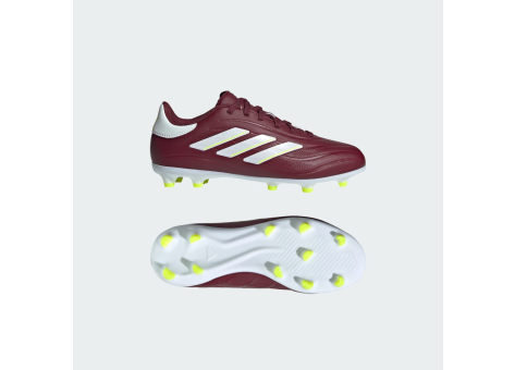 adidas Copa Pure 2 League FG (IE7494) rot