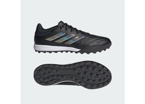 adidas Copa Pure 2 League TF II (IE7498) schwarz