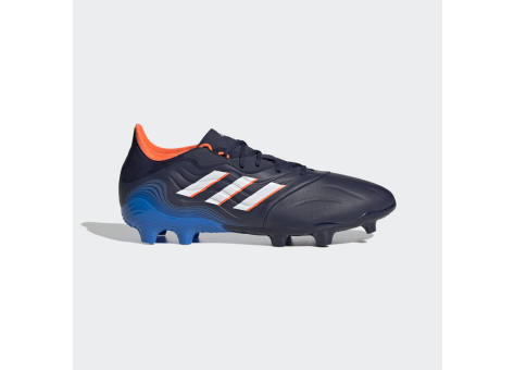 adidas Copa Sense.2 FG (GW7388) bunt