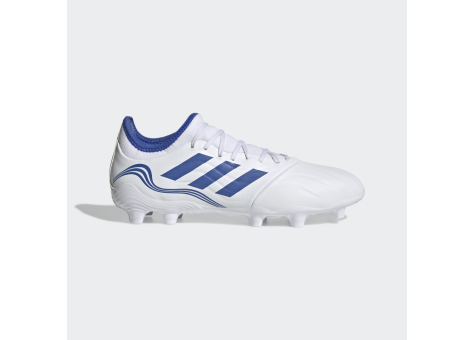 adidas copa sense 3 fg gw4959