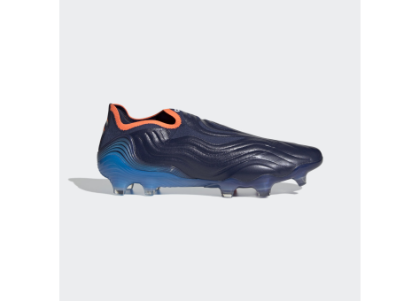 adidas Copa Sense FG (GW4939) blau