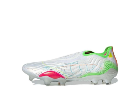 adidas Copa Sense Inner Life (H68120) weiss