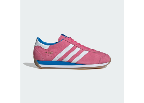 adidas Country Japan (IG4521) pink