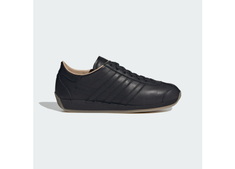 adidas Country Japan Core Gum4 (JH5086) schwarz