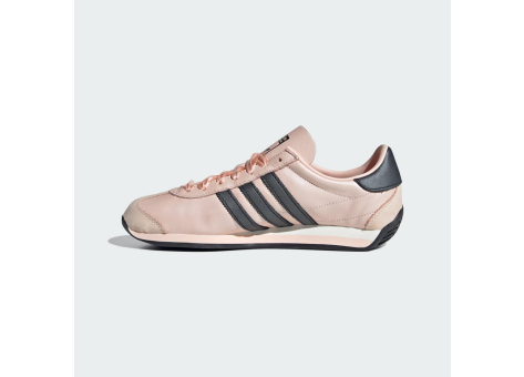 Adidas haven damen shops schwarz