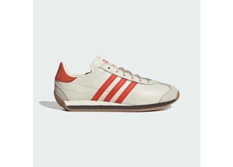 adidas Country OG W (JI0517) braun