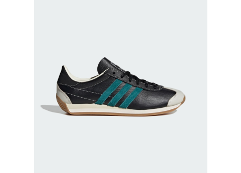 adidas Country OG W (JI1344) schwarz