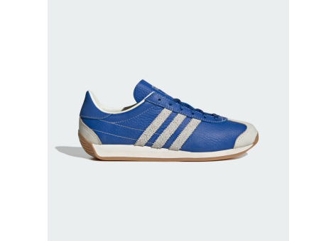 adidas Country OG (JI1345) blau