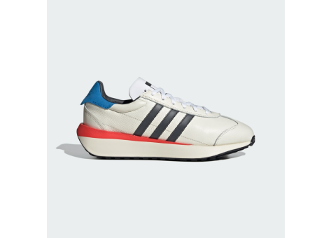 adidas Country XLG (ID4710) weiss