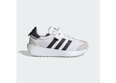 adidas Country XLG (IF6149) weiss