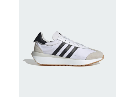 adidas Country XLG (IF8405) weiss