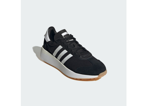 Adidas i 5293 best sale