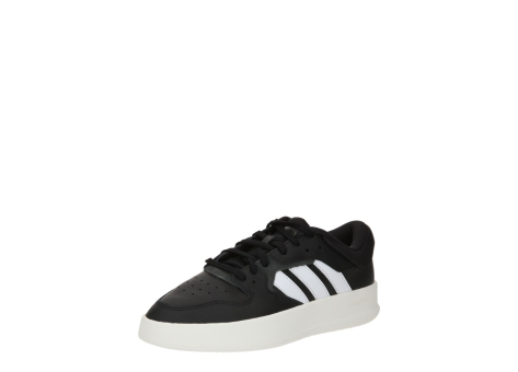 adidas COURT 24 (ID1253) schwarz