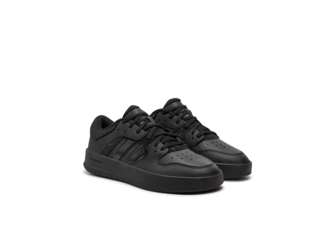 adidas Court 24 (JI4545) schwarz