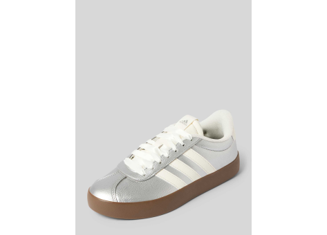 adidas court 3 0 jq7315