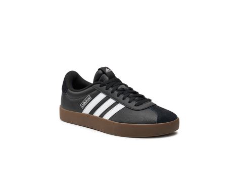 adidas VL Court 3.0 schwarz ID6286 Preisvergleich