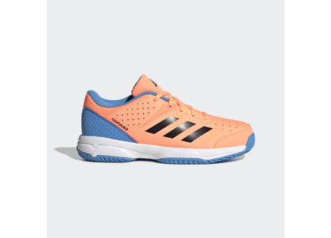 adidas Court Stabil JR (GX3760) bunt