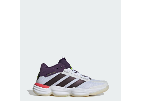 adidas Court Stabil Courtstabil (JH5163) bunt