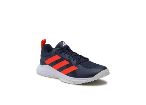 adidas Court Team Bounce 2.0 (HP3341) blau