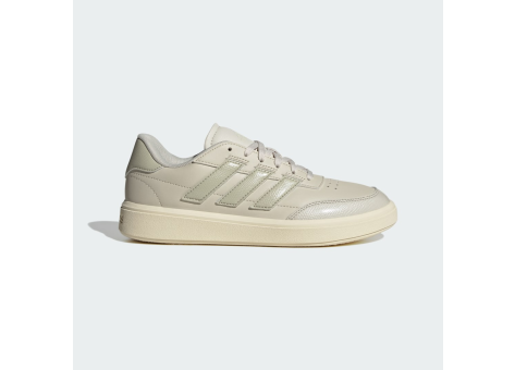 adidas Courtblock (IF6553) grau