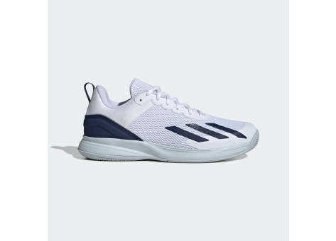 adidas Courtflash Speed (IF9113) weiss