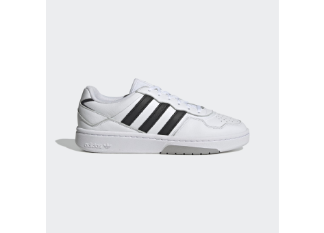 adidas Courtic (GX6318) weiss